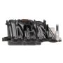 URO Parts FD1413041 Intake Manifold