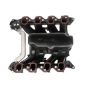 URO Parts FD1413041 Intake Manifold