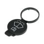 URO Parts GM0715024 Washer Reservoir Cap