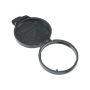 URO Parts GM0715024 Washer Reservoir Cap