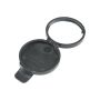 URO Parts GM0715024 Washer Reservoir Cap