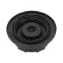 URO Parts GM0715997 Expansion Tank Cap