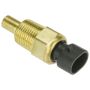 URO Parts GM1316390 Coolant Temperature Sensor
