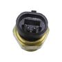 URO Parts GM1316390 Coolant Temperature Sensor
