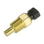 URO Parts GM1316390 Coolant Temperature Sensor
