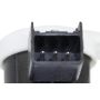 URO Parts GM1317168 Brake Pedal Position Sensor
