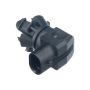 URO Parts GM1318648 Ambient Air Temp Sensor