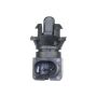 URO Parts GM1318648 Ambient Air Temp Sensor