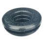 URO Parts GM1416930 PCV Valve Grommet