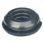 URO Parts GM1416930 PCV Valve Grommet