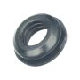 URO Parts GM1416930 PCV Valve Grommet