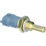 URO Parts GM1417050 Coolant Temperature Sensor