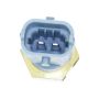 URO Parts GM1417050 Coolant Temperature Sensor