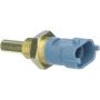 URO Parts GM1417050 Coolant Temperature Sensor