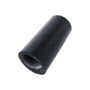 URO Parts GRH392 Radiator Hose