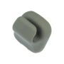 URO Parts HA0816657 Sun Visor Clip