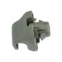 URO Parts HA0816657 Sun Visor Clip