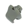 URO Parts HA0816657 Sun Visor Clip