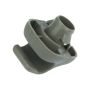 URO Parts HA0816657 Sun Visor Clip