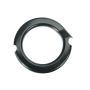URO Parts HA0918310 Coil Spring Seat