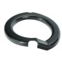 URO Parts HA0918310 Coil Spring Seat