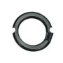 URO Parts HA0918310 Coil Spring Seat