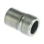 URO Parts HA1416938 Oil Filter Support