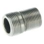 URO Parts HA1416938 Oil Filter Support
