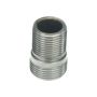 URO Parts HA1416938 Oil Filter Support