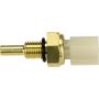 URO Parts HA1416996 Coolant Temperature Sensor