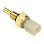 URO Parts HA1416996 Coolant Temperature Sensor