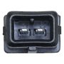 URO Parts HY1416500 Crankshaft Position Sensor