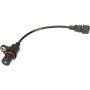 URO Parts HY1416500 Crankshaft Position Sensor