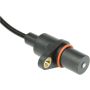 URO Parts HY1416500 Crankshaft Position Sensor
