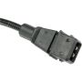 URO Parts HY1416500 Crankshaft Position Sensor