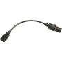URO Parts HY1416500 Crankshaft Position Sensor