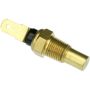 URO Parts HY1417062 Coolant Temperature Sensor
