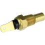 URO Parts HY1417062 Coolant Temperature Sensor