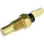 URO Parts HY1417062 Coolant Temperature Sensor