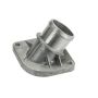 URO Parts JE0715254PRM Thermostat Housing Cover