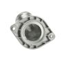 URO Parts JE0715254PRM Thermostat Housing Cover