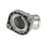 URO Parts JE0715254PRM Thermostat Housing Cover