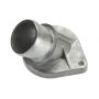 URO Parts JE0715254PRM Thermostat Housing Cover