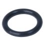 URO Parts KSR609001 Oil Cooler Seal