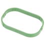 URO Parts LR010881 Intake Manifold Gasket