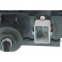 URO Parts LR019223 Parking Brake Actuator