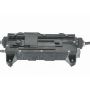 URO Parts LR072318 Parking Brake Actuator