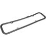 URO Parts LVC100260 Valve Cover Gasket