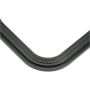 URO Parts LVC100260 Valve Cover Gasket