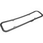 URO Parts LVC100260 Valve Cover Gasket